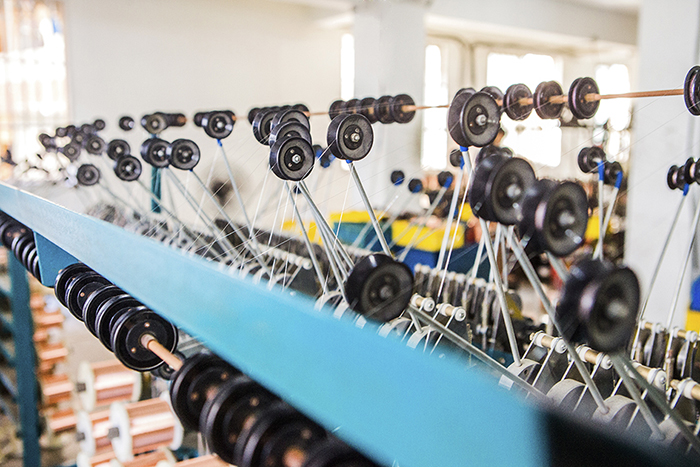 鑫全利激光誠邀全球客商共聚137屆廣交會